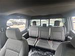 2025 Ford F-150 SuperCrew Cab 4WD Pickup for sale #K53306 - photo 36
