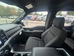 2025 Ford F-150 SuperCrew Cab 4WD Pickup for sale #K53306 - photo 37