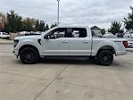 2025 Ford F-150 SuperCrew Cab 4WD Pickup for sale #K53306 - photo 7