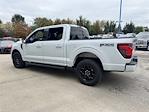 2025 Ford F-150 SuperCrew Cab 4WD Pickup for sale #K53306 - photo 8