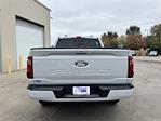2025 Ford F-150 SuperCrew Cab 4WD Pickup for sale #K53306 - photo 9