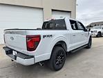 2025 Ford F-150 SuperCrew Cab 4WD Pickup for sale #K53306 - photo 2