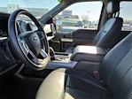 2019 Ford F-150 SuperCrew Cab 4WD Pickup for sale #K53390A - photo 13