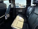 2019 Ford F-150 SuperCrew Cab 4WD Pickup for sale #K53390A - photo 14