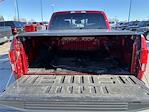 2019 Ford F-150 SuperCrew Cab 4WD Pickup for sale #K53390A - photo 15