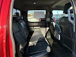 2019 Ford F-150 SuperCrew Cab 4WD Pickup for sale #K53390A - photo 16