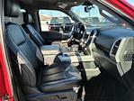 2019 Ford F-150 SuperCrew Cab 4WD Pickup for sale #K53390A - photo 17