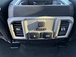 2019 Ford F-150 SuperCrew Cab 4WD Pickup for sale #K53390A - photo 18