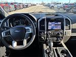 2019 Ford F-150 SuperCrew Cab 4WD Pickup for sale #K53390A - photo 19