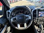 2019 Ford F-150 SuperCrew Cab 4WD Pickup for sale #K53390A - photo 20