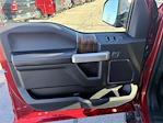 2019 Ford F-150 SuperCrew Cab 4WD Pickup for sale #K53390A - photo 21
