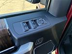 2019 Ford F-150 SuperCrew Cab 4WD Pickup for sale #K53390A - photo 22
