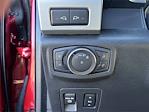 2019 Ford F-150 SuperCrew Cab 4WD Pickup for sale #K53390A - photo 23