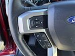 2019 Ford F-150 SuperCrew Cab 4WD Pickup for sale #K53390A - photo 24