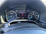 2019 Ford F-150 SuperCrew Cab 4WD Pickup for sale #K53390A - photo 25