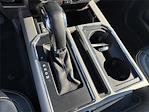 2019 Ford F-150 SuperCrew Cab 4WD Pickup for sale #K53390A - photo 27