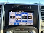 2019 Ford F-150 SuperCrew Cab 4WD Pickup for sale #K53390A - photo 29