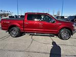 2019 Ford F-150 SuperCrew Cab 4WD Pickup for sale #K53390A - photo 4