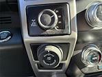 2019 Ford F-150 SuperCrew Cab 4WD Pickup for sale #K53390A - photo 30