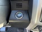 2019 Ford F-150 SuperCrew Cab 4WD Pickup for sale #K53390A - photo 31