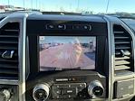 2019 Ford F-150 SuperCrew Cab 4WD Pickup for sale #K53390A - photo 33