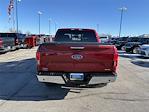 2019 Ford F-150 SuperCrew Cab 4WD Pickup for sale #K53390A - photo 6