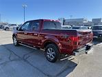 2019 Ford F-150 SuperCrew Cab 4WD Pickup for sale #K53390A - photo 7