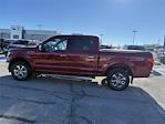 2019 Ford F-150 SuperCrew Cab 4WD Pickup for sale #K53390A - photo 8