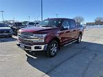 2019 Ford F-150 SuperCrew Cab 4WD Pickup for sale #K53390A - photo 9