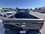 2025 Ford F-150 SuperCrew Cab 4WD Pickup for sale #K53394 - photo 12