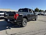 2025 Ford F-150 SuperCrew Cab 4WD Pickup for sale #K53394 - photo 2