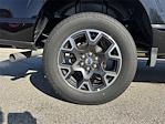 2025 Ford F-150 SuperCrew Cab 4WD Pickup for sale #K53394 - photo 13