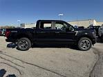 2025 Ford F-150 SuperCrew Cab 4WD Pickup for sale #K53394 - photo 14