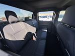 2025 Ford F-150 SuperCrew Cab 4WD Pickup for sale #K53394 - photo 16