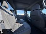 2025 Ford F-150 SuperCrew Cab 4WD Pickup for sale #K53394 - photo 17