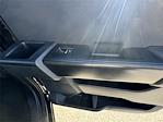 2025 Ford F-150 SuperCrew Cab 4WD Pickup for sale #K53394 - photo 18