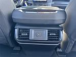 2025 Ford F-150 SuperCrew Cab 4WD Pickup for sale #K53394 - photo 19