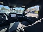 2025 Ford F-150 SuperCrew Cab 4WD Pickup for sale #K53394 - photo 20