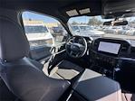 2025 Ford F-150 SuperCrew Cab 4WD Pickup for sale #K53394 - photo 21