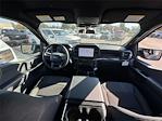 2025 Ford F-150 SuperCrew Cab 4WD Pickup for sale #K53394 - photo 22