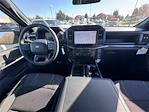 2025 Ford F-150 SuperCrew Cab 4WD Pickup for sale #K53394 - photo 23