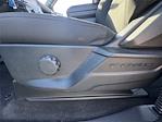 2025 Ford F-150 SuperCrew Cab 4WD Pickup for sale #K53394 - photo 24