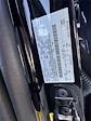 2025 Ford F-150 SuperCrew Cab 4WD Pickup for sale #K53394 - photo 25