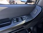2025 Ford F-150 SuperCrew Cab 4WD Pickup for sale #K53394 - photo 26