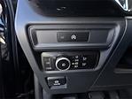 2025 Ford F-150 SuperCrew Cab 4WD Pickup for sale #K53394 - photo 27