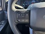 2025 Ford F-150 SuperCrew Cab 4WD Pickup for sale #K53394 - photo 29
