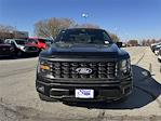 2025 Ford F-150 SuperCrew Cab 4WD Pickup for sale #K53394 - photo 4