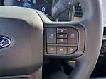 2025 Ford F-150 SuperCrew Cab 4WD Pickup for sale #K53394 - photo 30