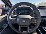 2025 Ford F-150 SuperCrew Cab 4WD Pickup for sale #K53394 - photo 31