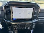 2025 Ford F-150 SuperCrew Cab 4WD Pickup for sale #K53394 - photo 32